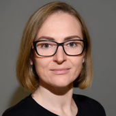 Лещенко Елена Андреевна, детский стоматолог