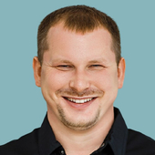 Иванов Константин Алексеевич, стоматолог-хирург