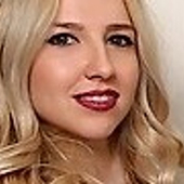 Дианова Анастасия Сергеевна, терапевт