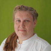 Якимова Ольга Викторовна, стоматолог-хирург