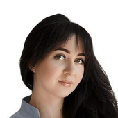 Азисова Наиля Рашидовна, дерматолог