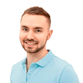 Хачатуров Артур Николаевич, анестезиолог-реаниматолог