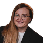 Герасимова Анна Викторовна, пластический хирург