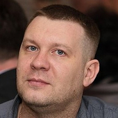 Мурукин Виталий Юрьевич, уролог