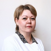 Смирнова Наталья Владимировна, дерматолог