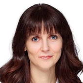 Гайко Екатерина Алексеевна, врач функциональной диагностики