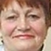 Мартыненко Галина Александровна, гинеколог