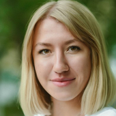 Дундукова Екатерина Владимировна, детский логопед