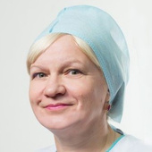 Солдатикова Елена Александровна, стоматолог-терапевт