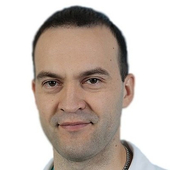 Кутлияров Линат Миниханович, онколог