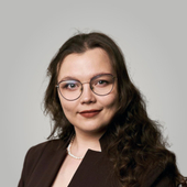 Сизикова Елена Алексеевна, невролог