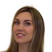 Карева Анна Юрьевна, стоматолог-терапевт