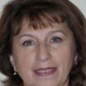 Паневина Галина Борисовна, терапевт