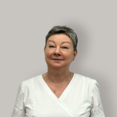 Павлычева Ирина Леонидовна, стоматолог-терапевт