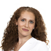 Васечко Наталья Леонидовна, педиатр