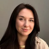 Федькина (Сумиреева) Екатерина Андреевна, психолог