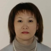 Ооржак Лайла Павловна, гинеколог