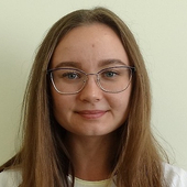 Ивановская Галина Валерьевна, терапевт