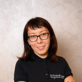 Груненкова Наталья Алексеевна, стоматолог-терапевт