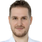 Прохода Евгений Евгеньевич, пластический хирург