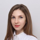Экономическая Татьяна Олеговна, уролог