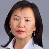 Дю Людмила Александровна, врач УЗД