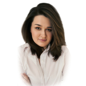 Карвацкая Кристина Федоровна, дерматолог