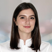 Кузнецова Анастасия Андреевна, ортодонт
