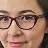 Скворцова Ольга Николаевна, терапевт