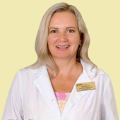 Чернышова Светлана Юрьевна, детский невролог