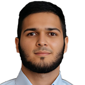 Махмудов Вазир Исматулоевич, невролог