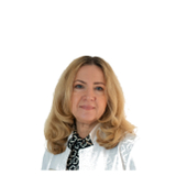 Муранова Оксана Олеговна, психолог