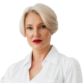 Куликова Ольга Владимировна, пластический хирург