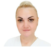 Рудакова Марина Юрьевна, гинеколог