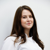 Толмачева Виктория Владимировна, терапевт