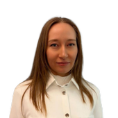 Тржцецкая Ольга Викторовна, диетолог