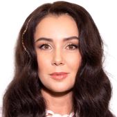 Александрова Наталия Михайловна, врач-косметолог