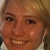 Канищева Екатерина Александровна, стоматолог-терапевт