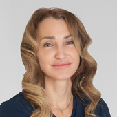 Коваленко (Филиппова) Елена Валерьевна, стоматолог-терапевт