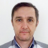 Кадиев Али Магомедович, гастроэнтеролог