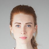 Макаренко Марина Юрьевна, стоматолог-ортопед