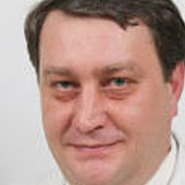 Шарабидзе Геннадий Гурамович, детский уролог