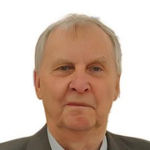 Фёдоров Александр Петрович, психиатр