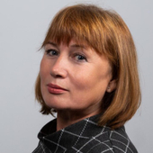 Семячкина Елена Николаевна, психолог