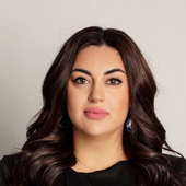 Новосартян Маргарита Геннадиевна, гинеколог