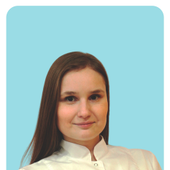 Романенко Наталья Игоревна, детский логопед