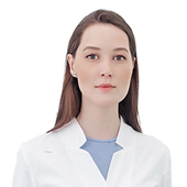 Закизянова Розалия Рашитовна, эндокринолог