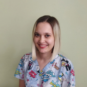 Иванова Ирина Николаевна, массажист