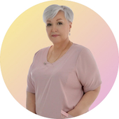 Зуева Татьяна Петровна, гинеколог