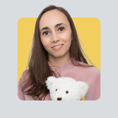 Хуторянская Юлия Валерьевна, детский психиатр